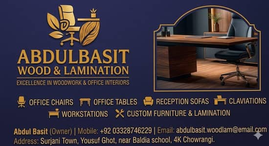 new tabyl
