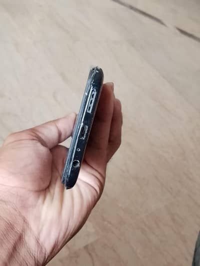 OPPO F11
