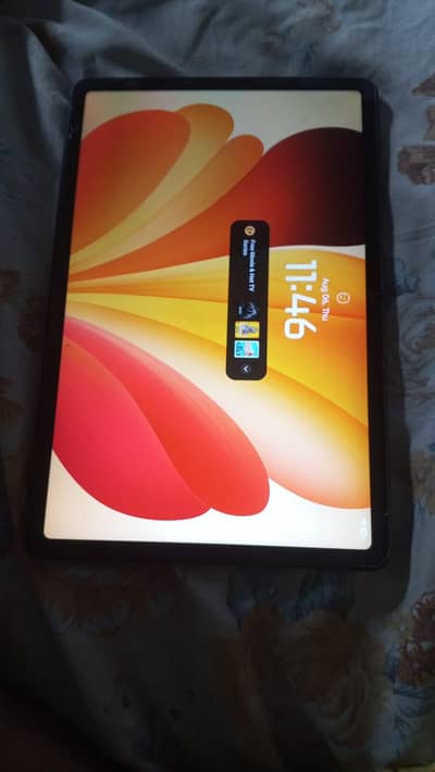 tablet Redme pad 2