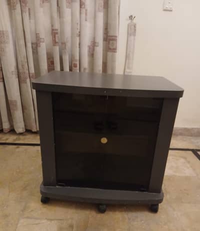 TV Trolley for sale