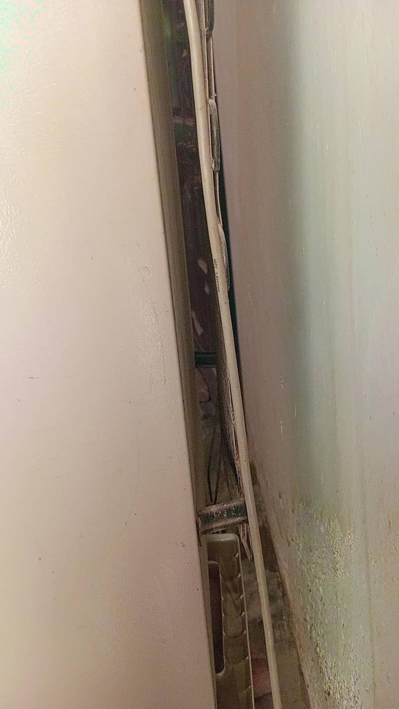 fridge 0
