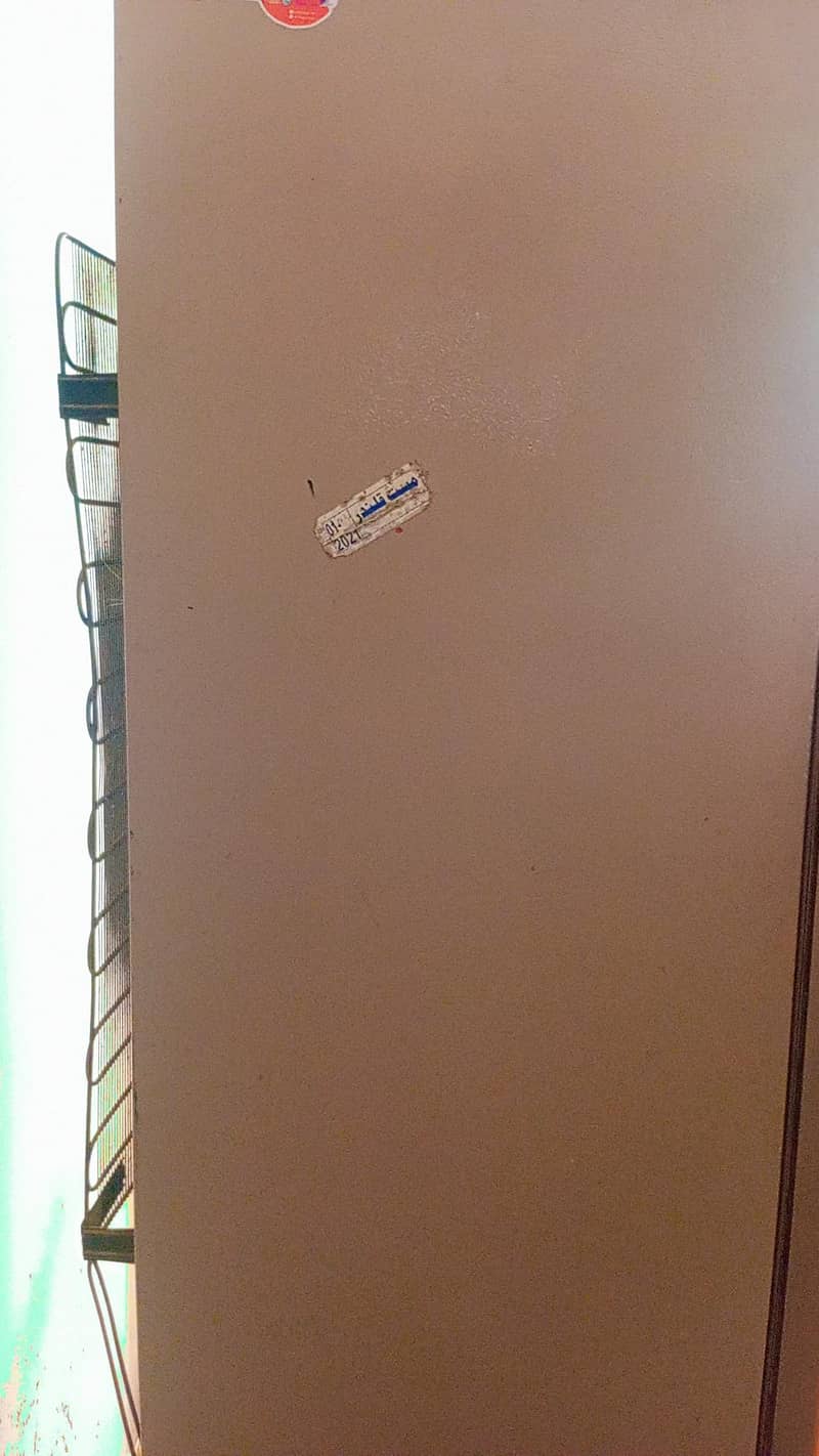 fridge 2