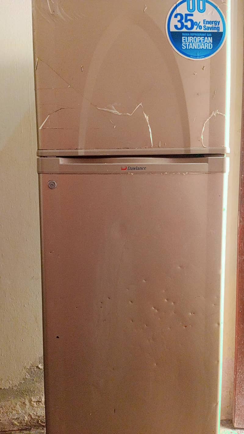 fridge 3