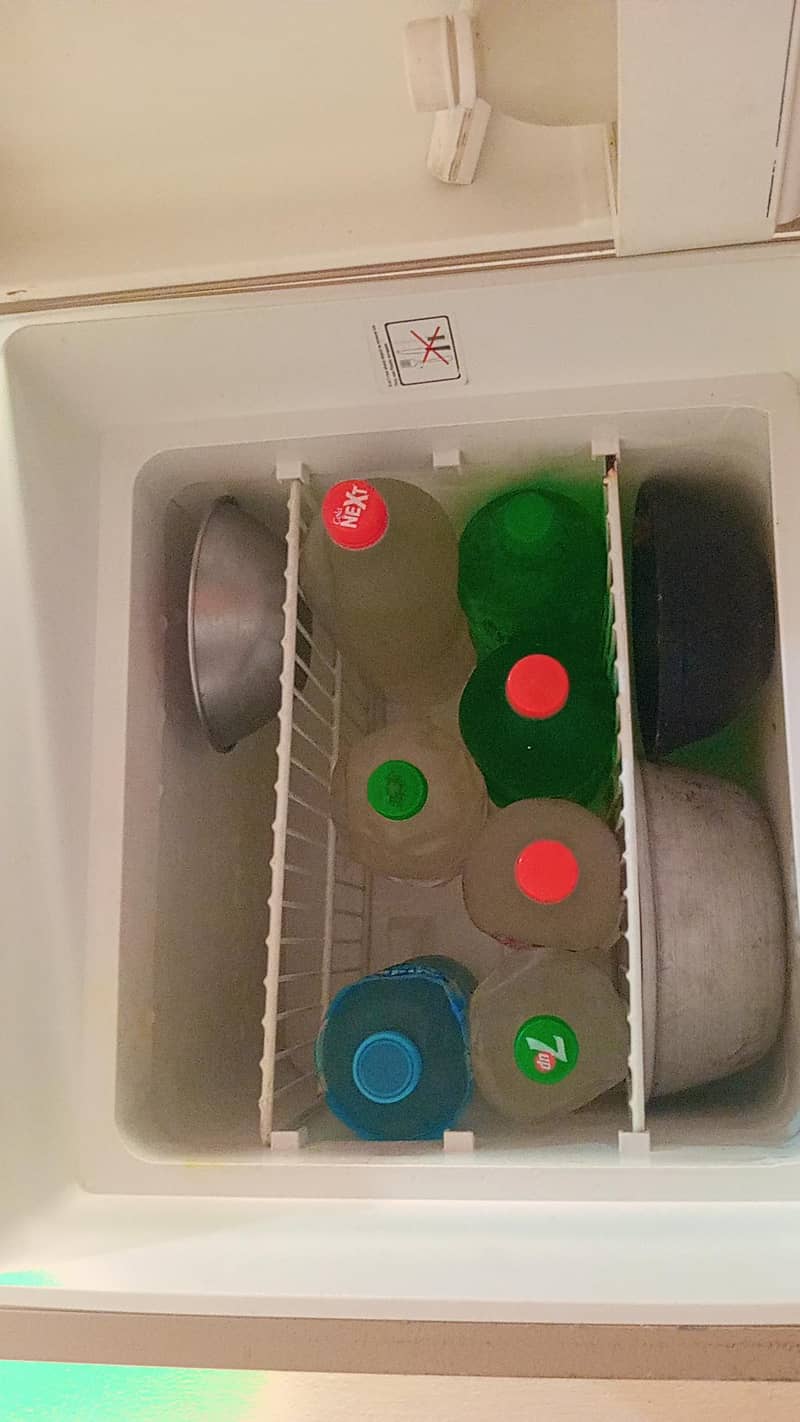 fridge 4