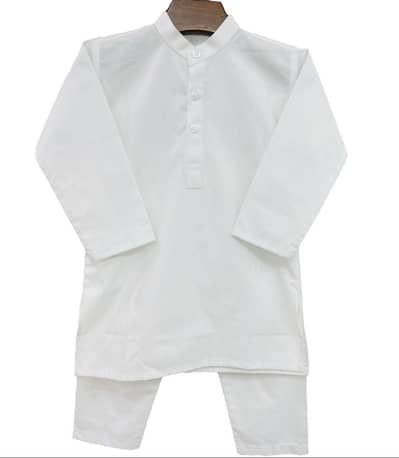 kameez shalwar sell wholesale price