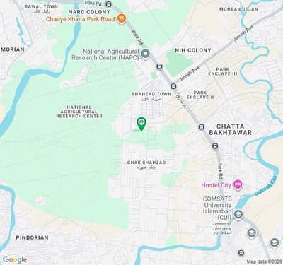 C-15 50/90 plot for sale