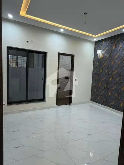 Buying A House In Etihad Town Phase 1