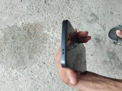 Xiaomi Redmi A5