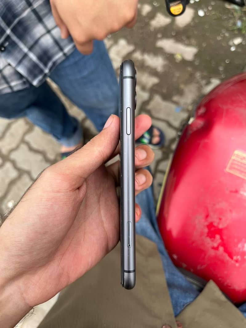Iphone 11 1