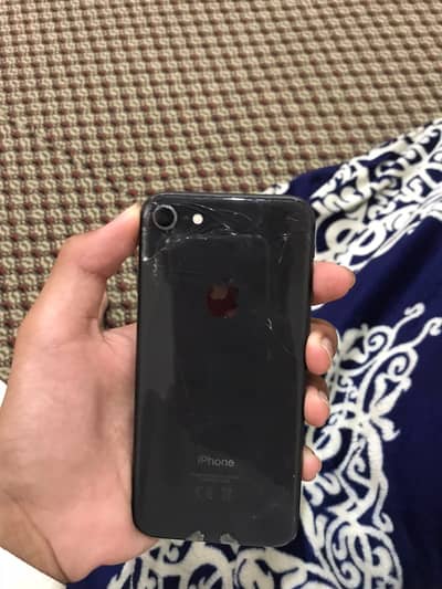 Apple iPhone 8