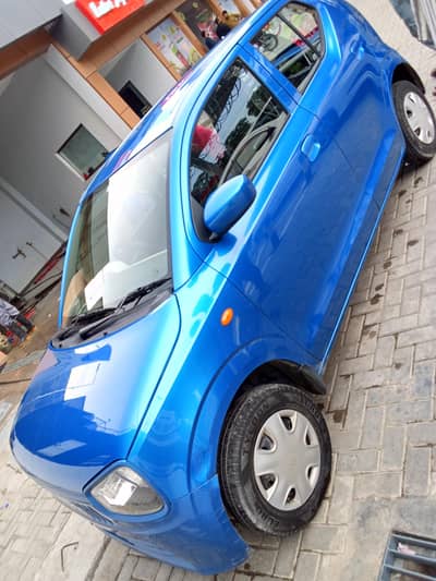 need driver urgently