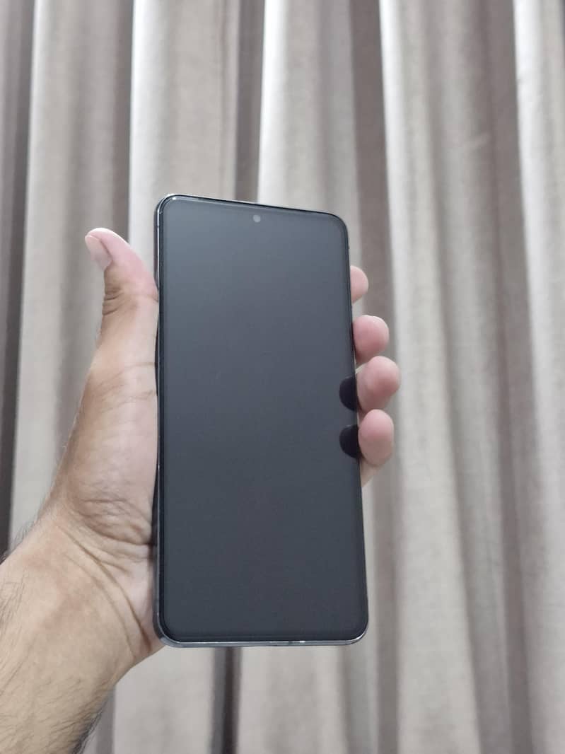 Google Pixel 8 Pro 1