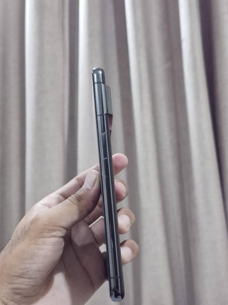 Google Pixel 8 Pro 3