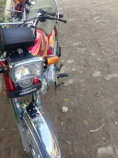 cd2025 model for sale