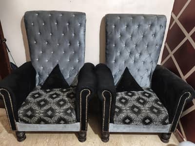 2 sethi stile 1 3 seater