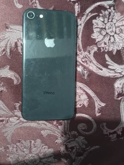 Apple iPhone 8