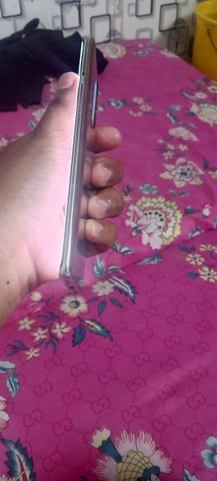 One Plus 8 2