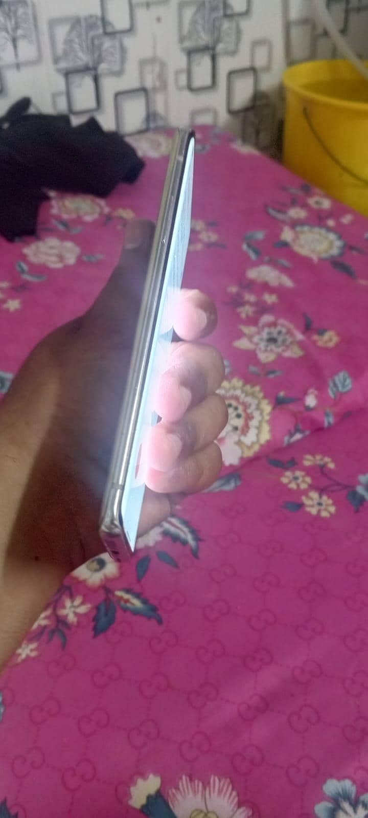 One Plus 8 4