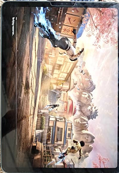 ipad pro m2 128 gb