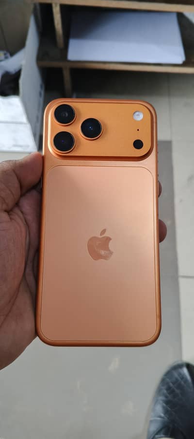 Other Mobiles Other Model