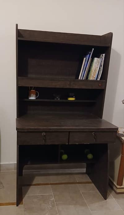 Study Table for sale