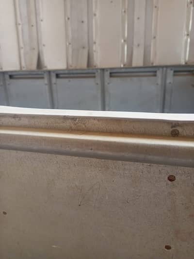 TRUNK FOR SELL