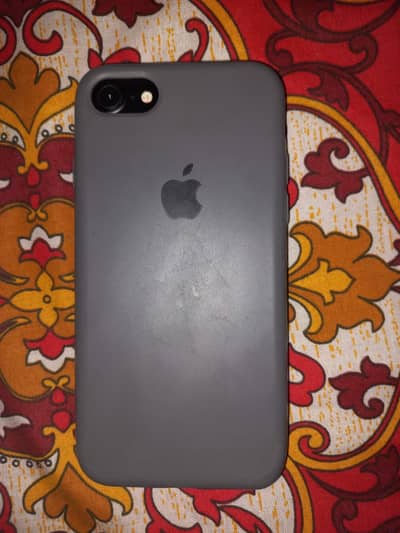 Apple iPhone 7