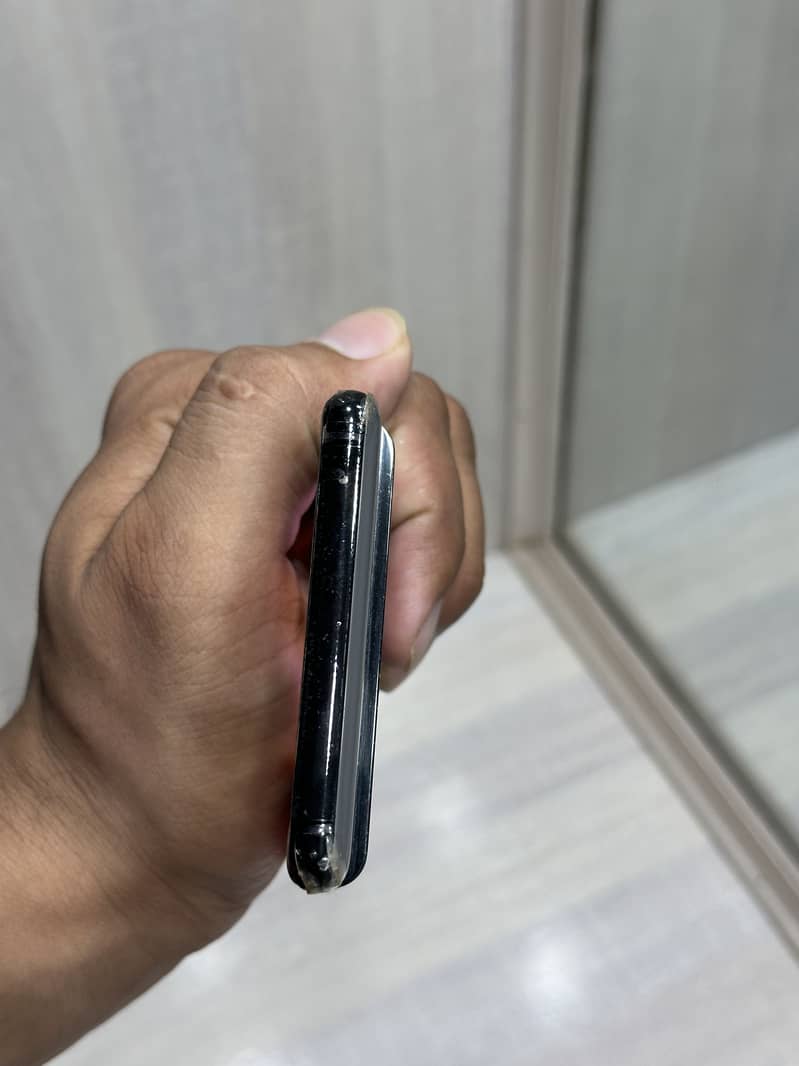 Google Pixel 6 Pro 3