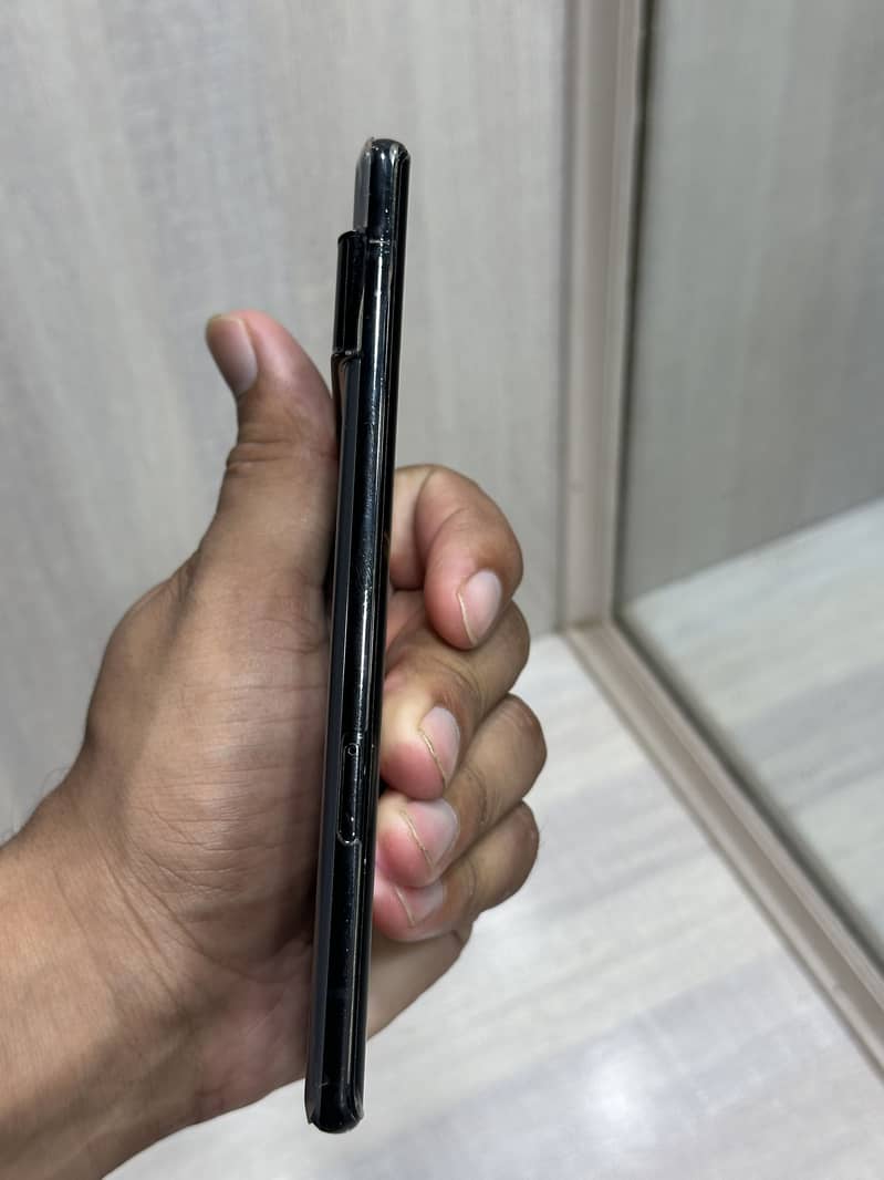 Google Pixel 6 Pro 6