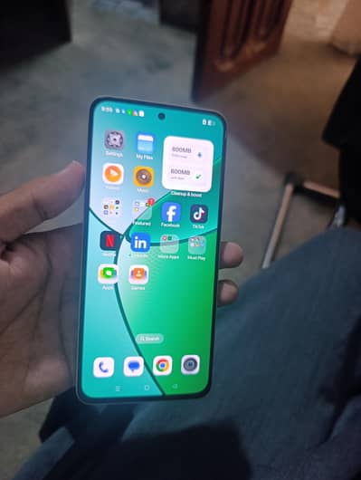 Realme 12 Plus 5G