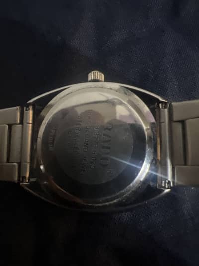 Man watch For Sale