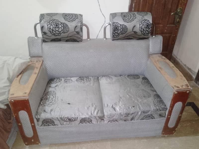 sofa set 0