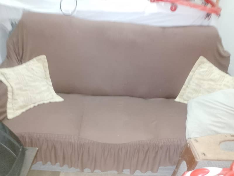 sofa set 1