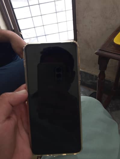 OPPO A60