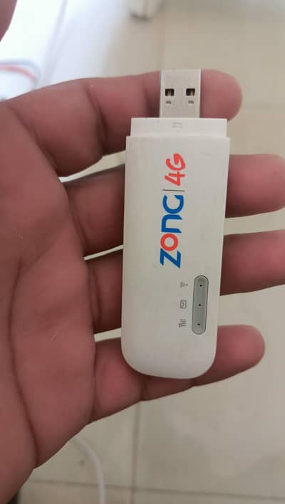 all Sim internet device