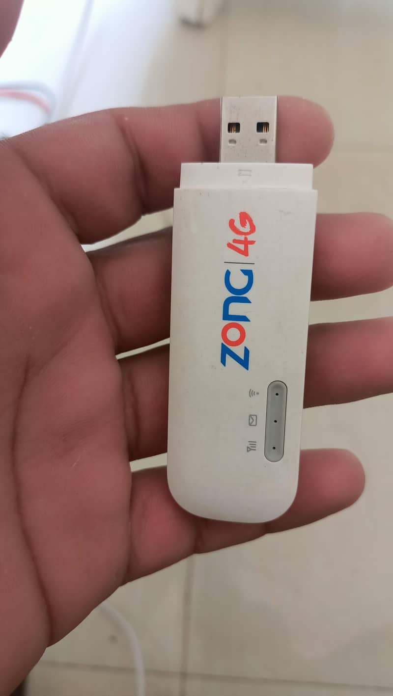 all Sim internet device 0
