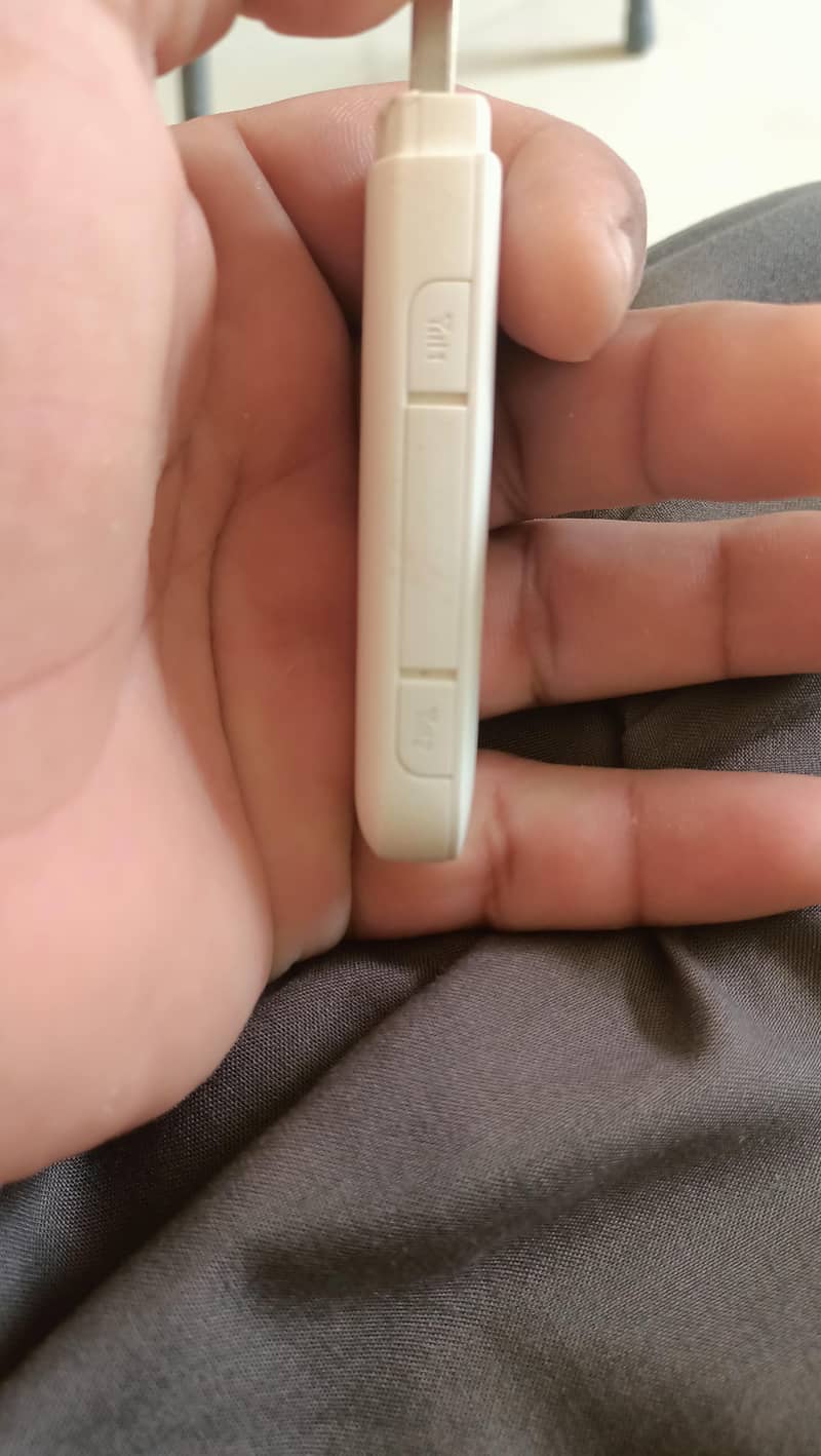 all Sim internet device 1