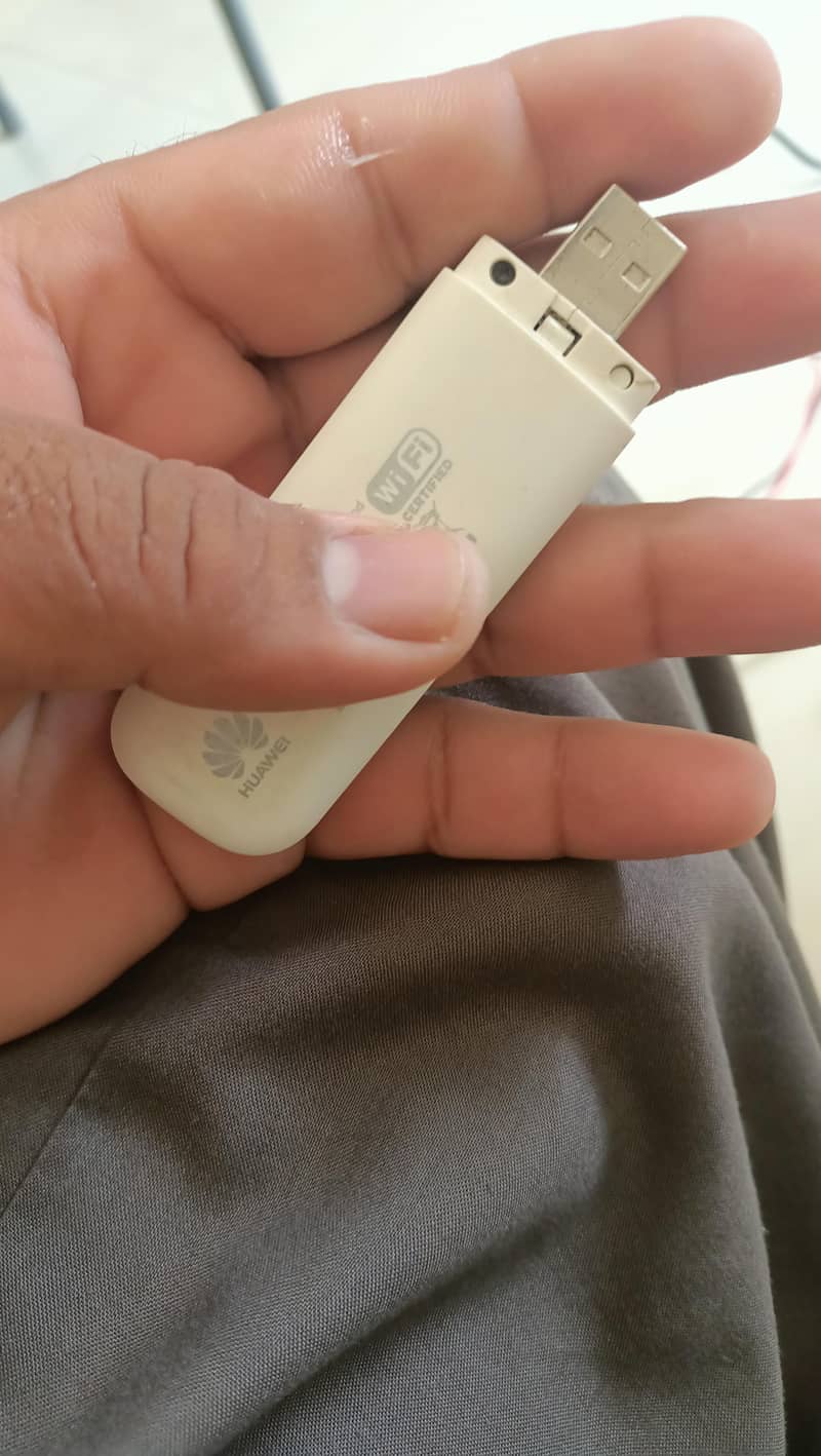 all Sim internet device 2
