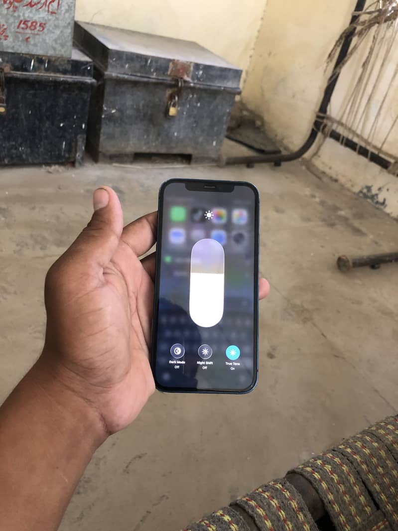 iPhone 12 1
