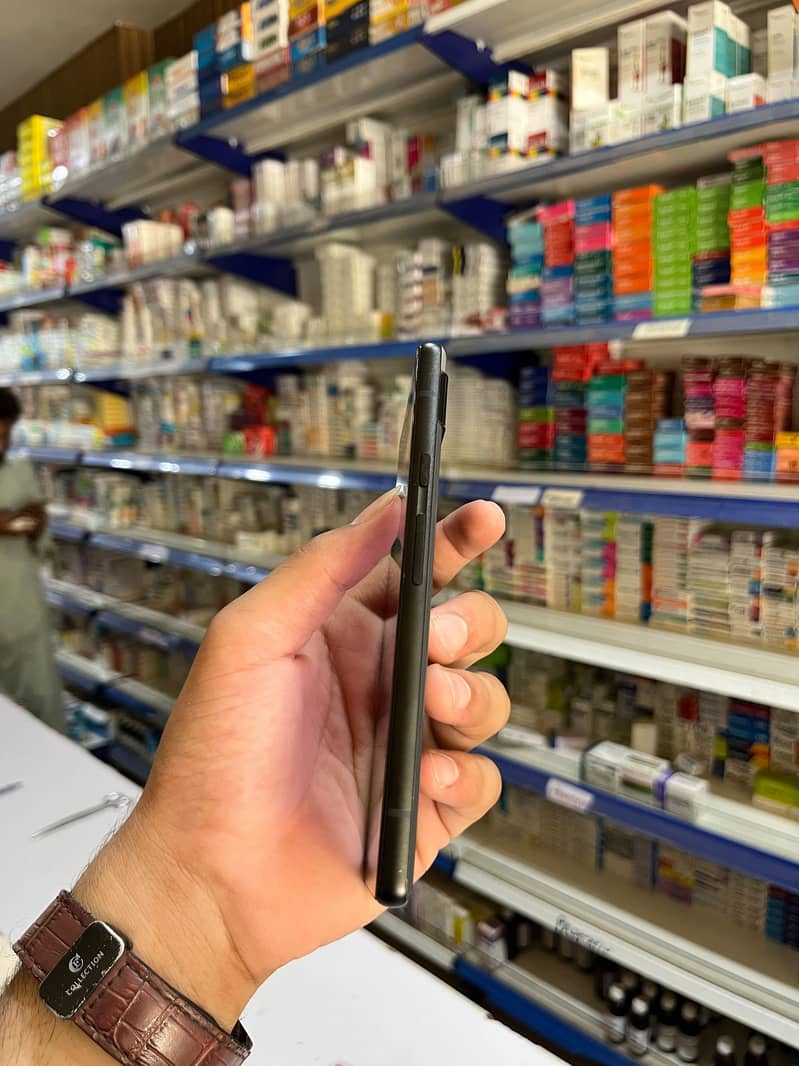Google Pixel 6a 2