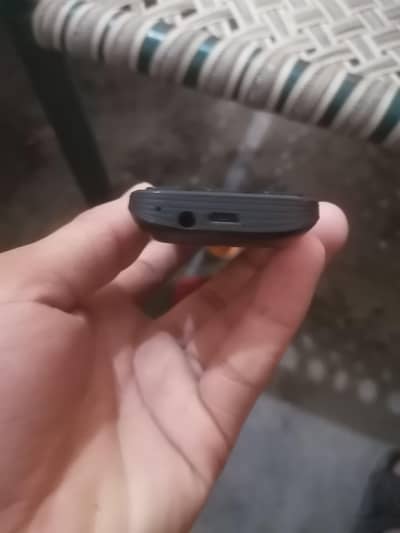 Mobile