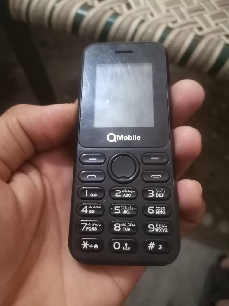 Mobile 2