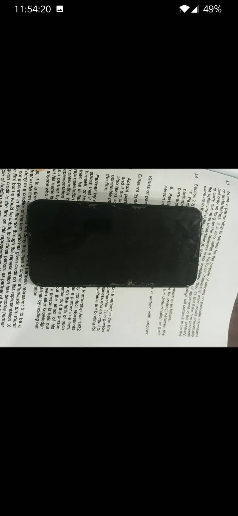Apple iPhone 14 1