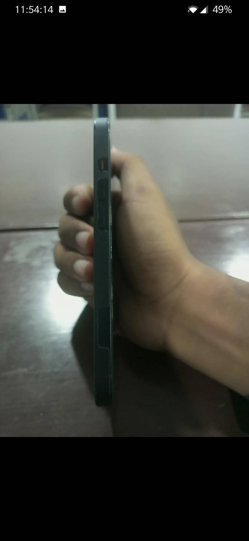 Apple iPhone 14 4