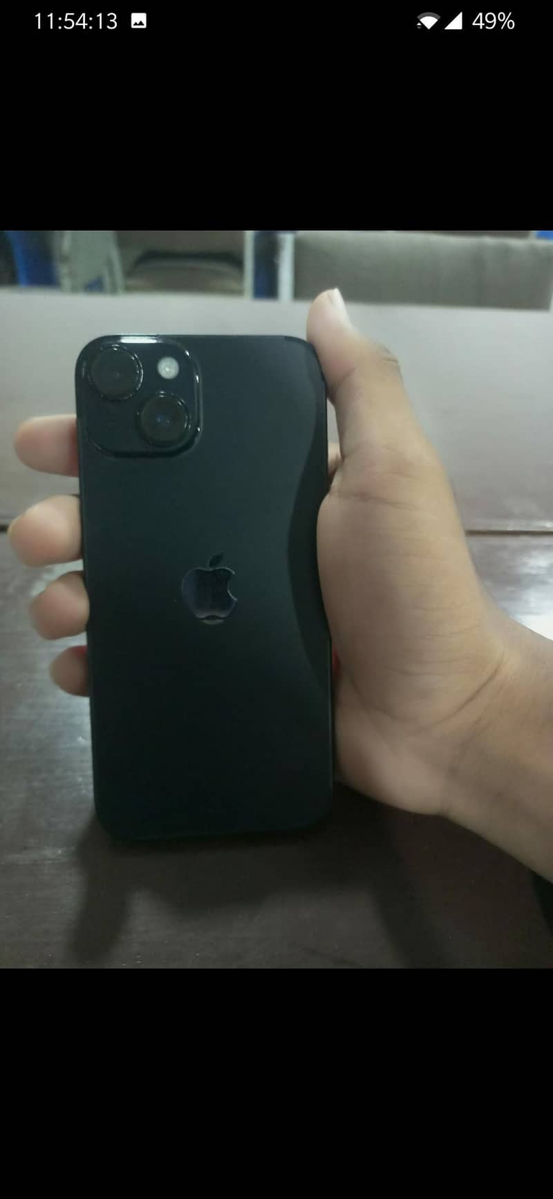 Apple iPhone 14 5