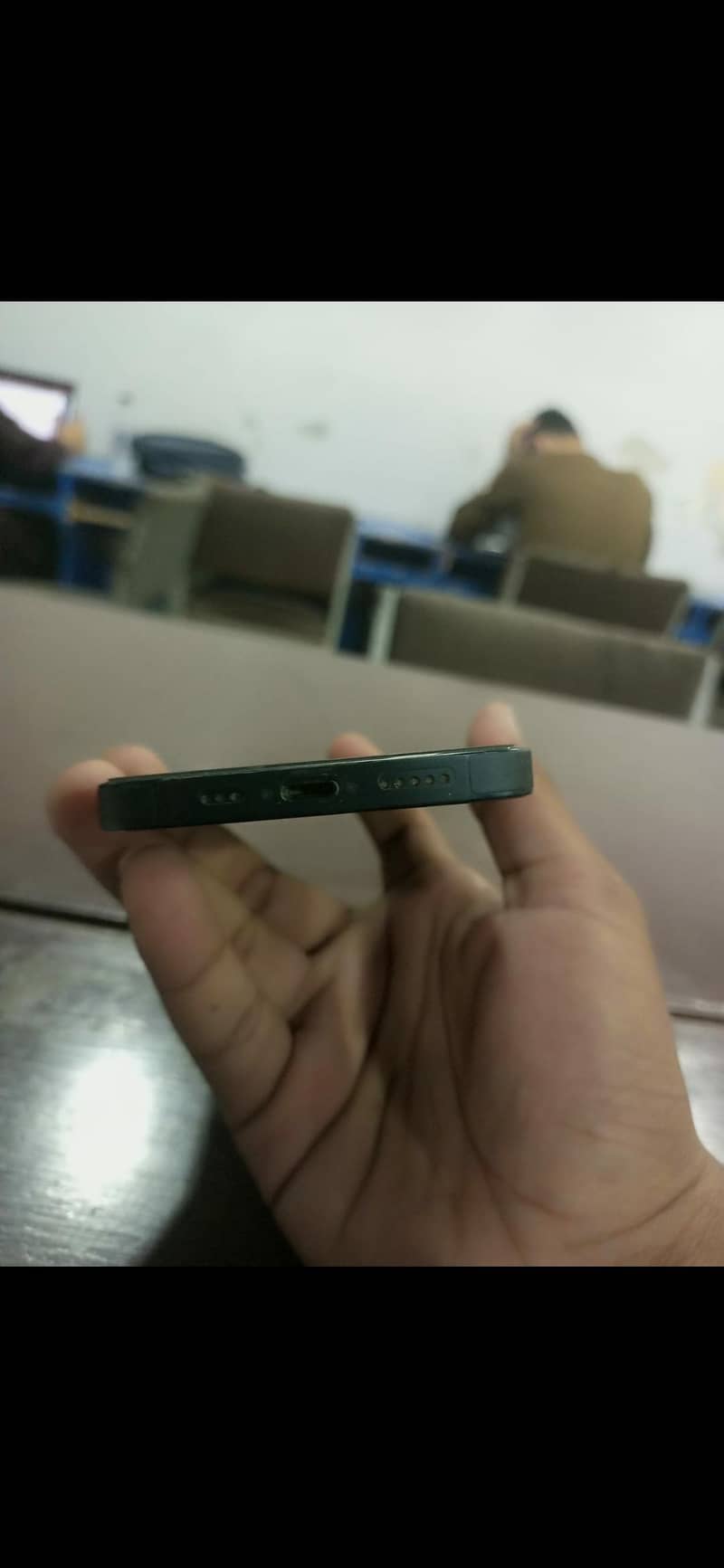 Apple iPhone 14 9
