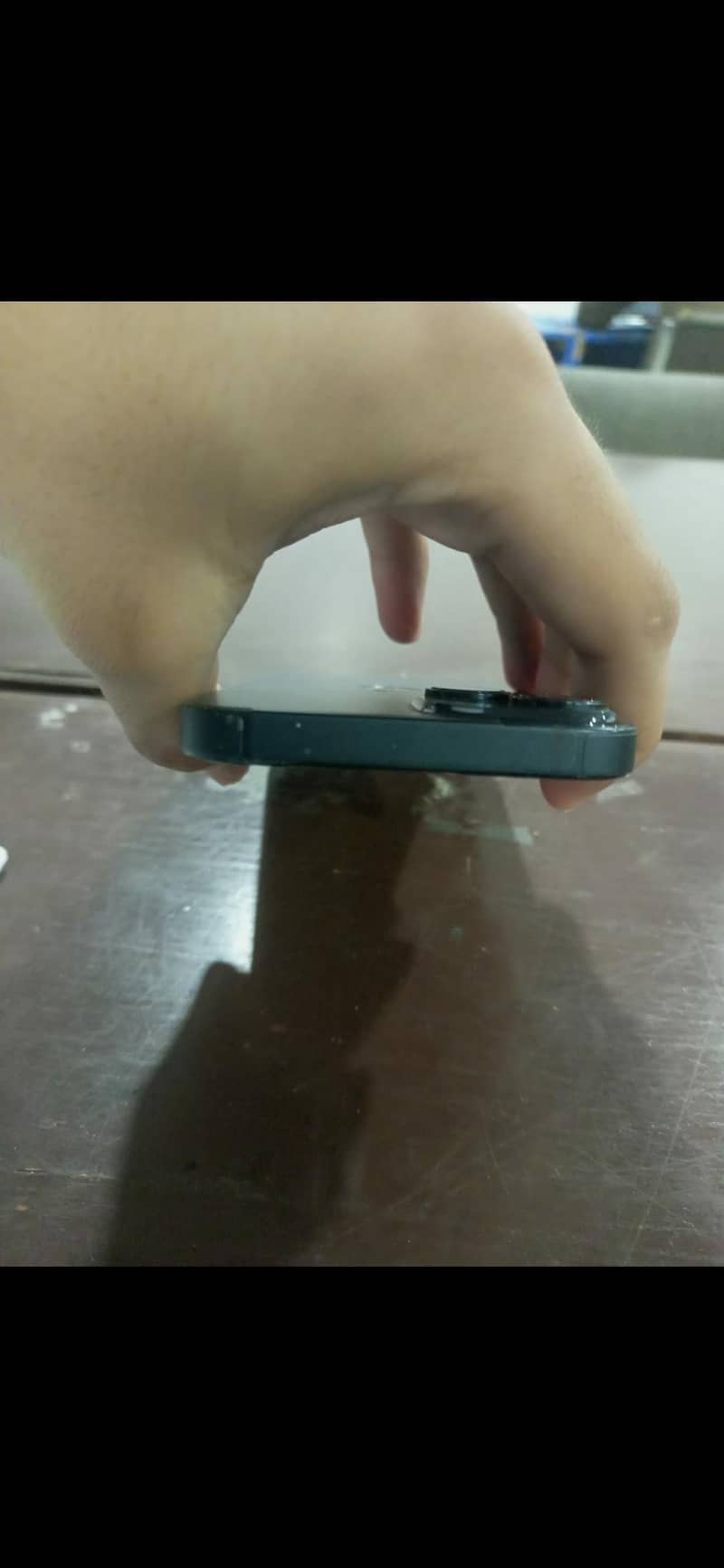 Apple iPhone 14 10