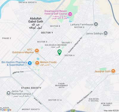 400,600 gz new or old house for sale