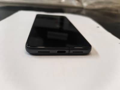 Google Pixel 8