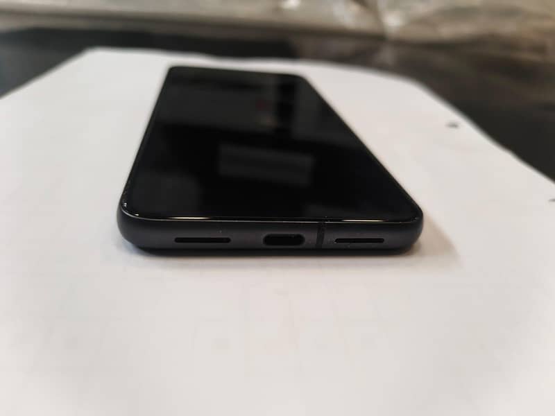 Google Pixel 8 0